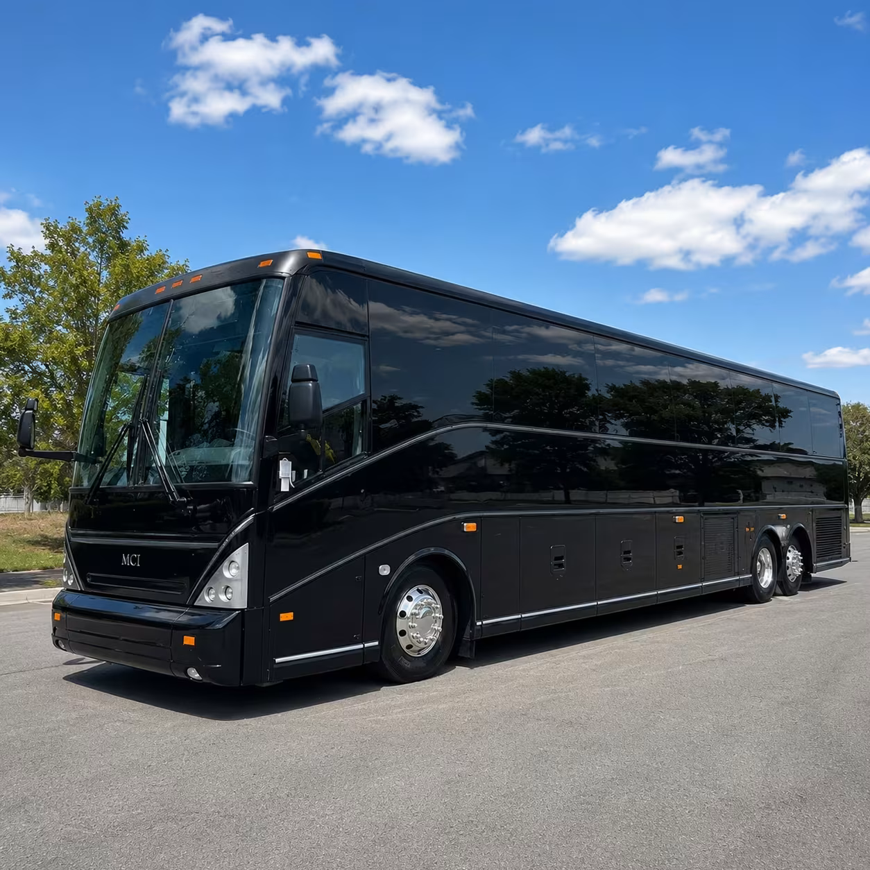 bellflower airport shuttle buses to lax lgb and sna