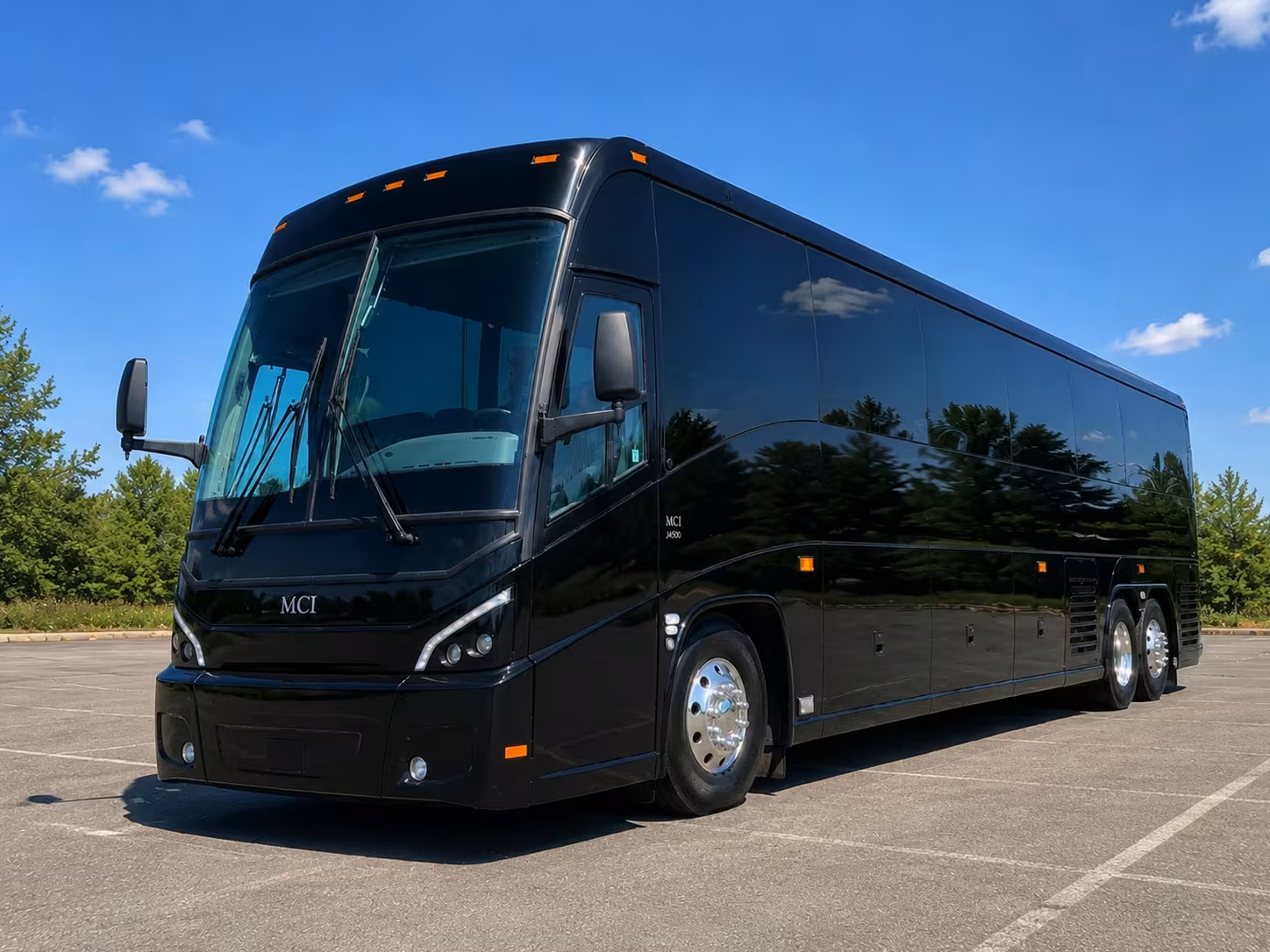 bellflower charter bus rentals for exposition park field trips