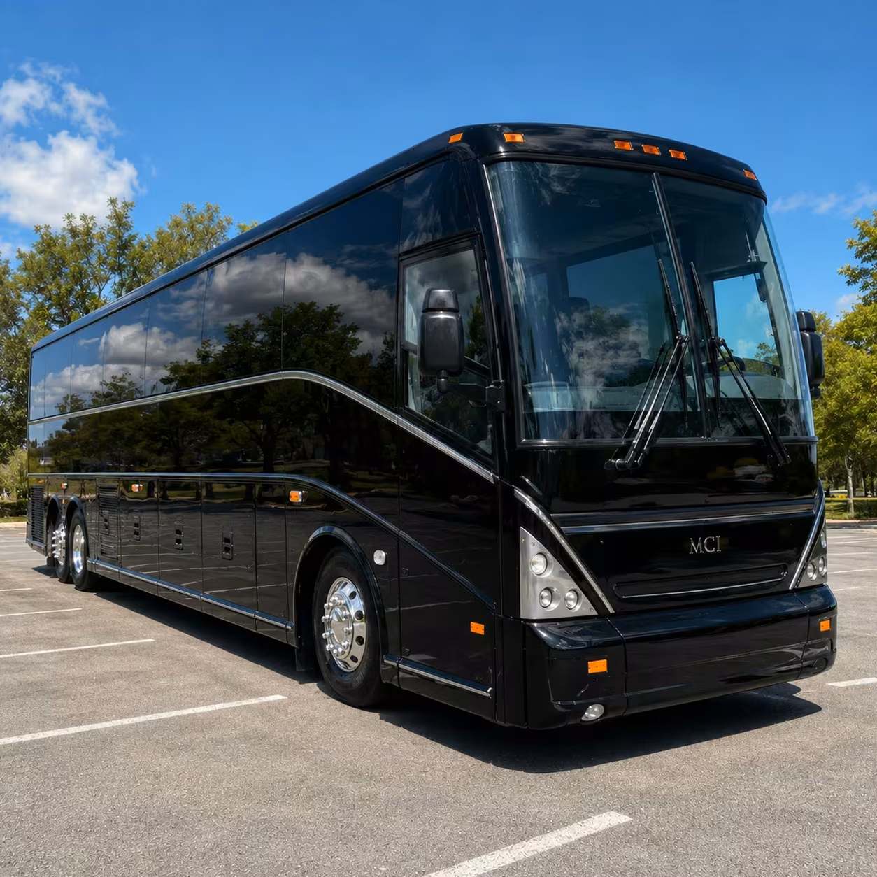 bellflower concert transportation to crypto com arena and the bowl
