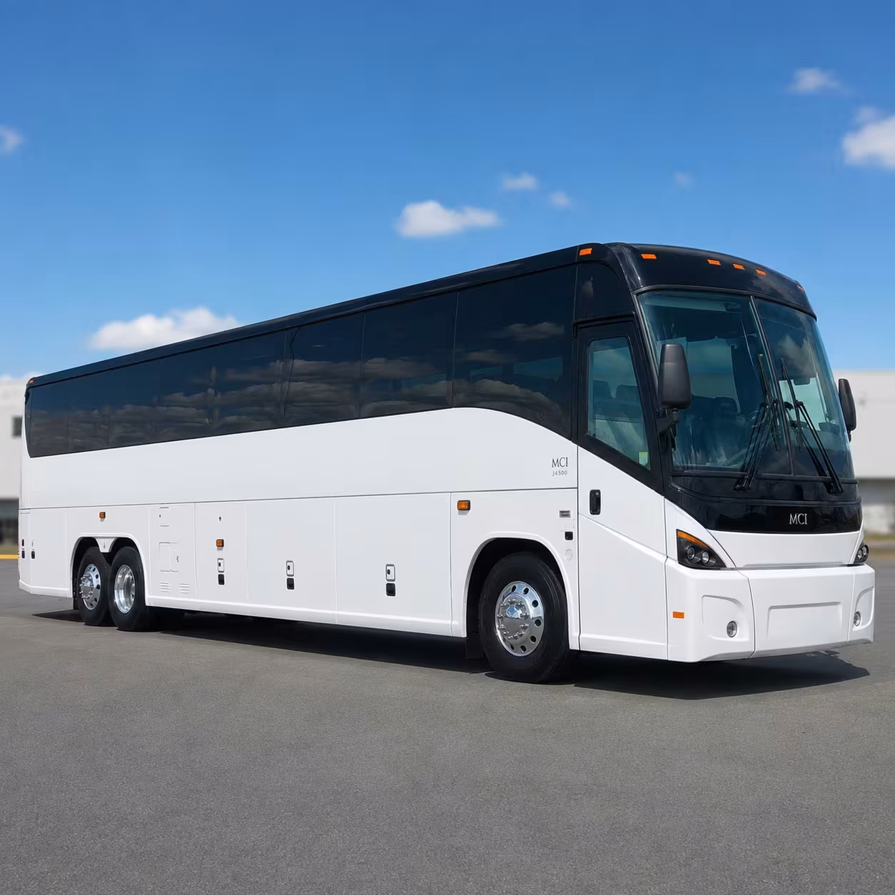bellflower shuttle buses that skip lax and lgb parking