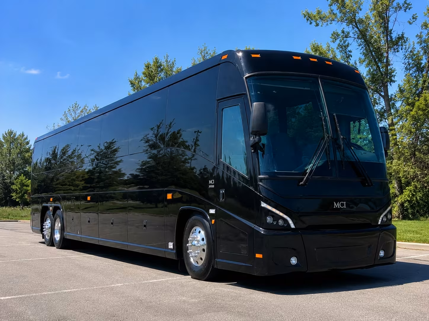 bellflower transportation to knott s berry farm and discovery cube