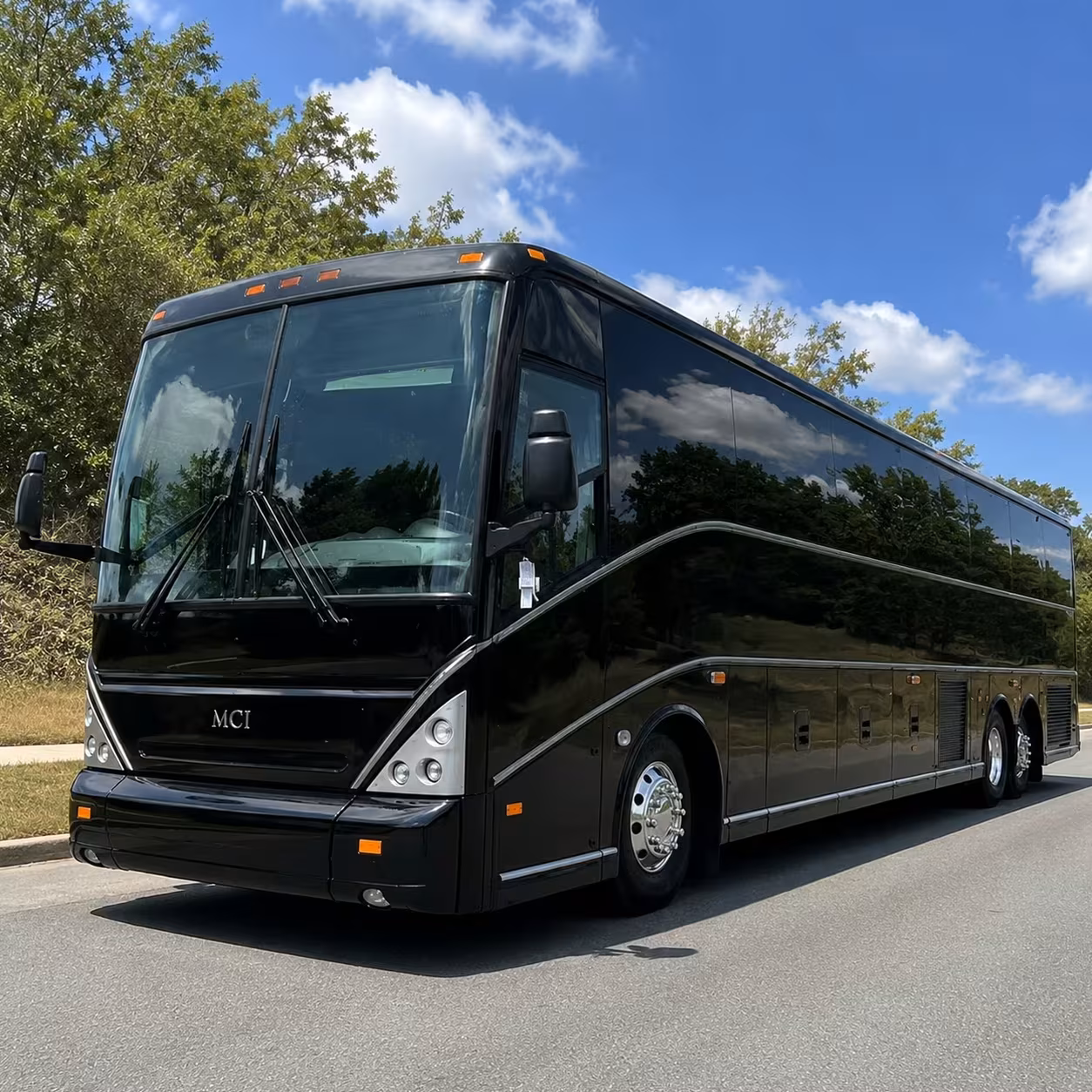 easily book bellflower party bus rentals for bachelorette parties