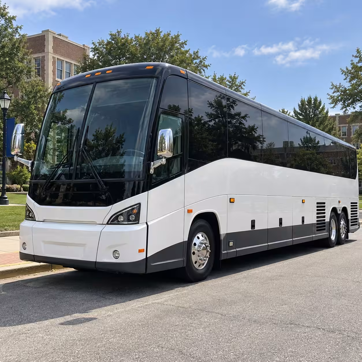 fast easy bellflower prom transportation quotes with no account