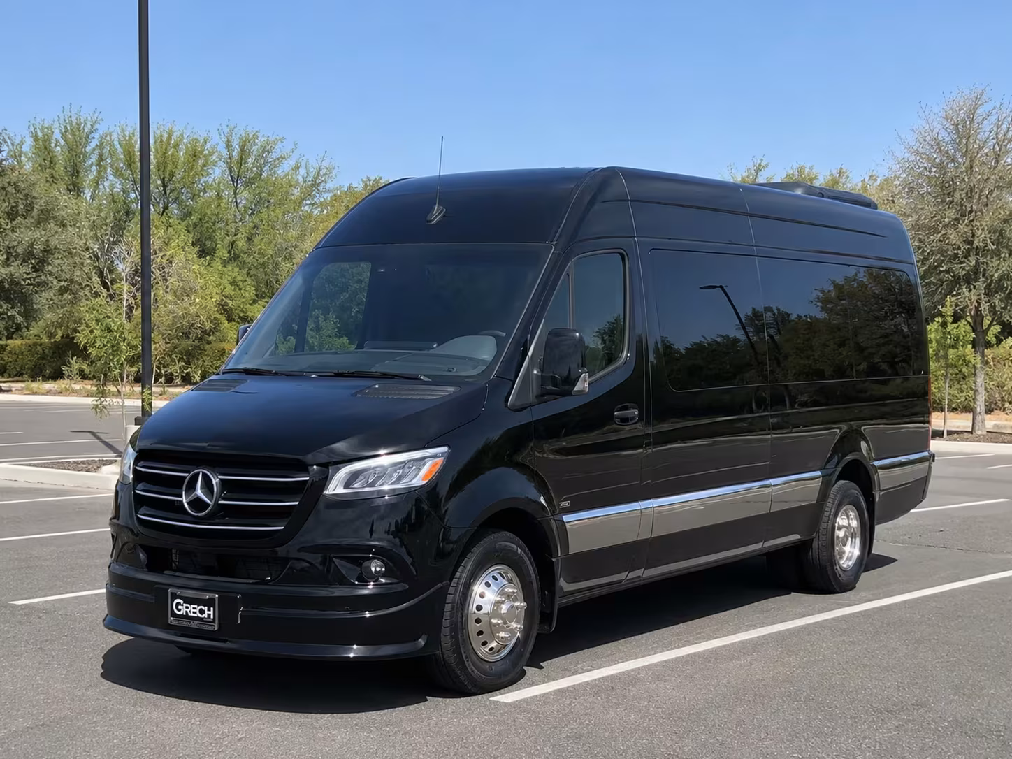government military transportation services in bellflower