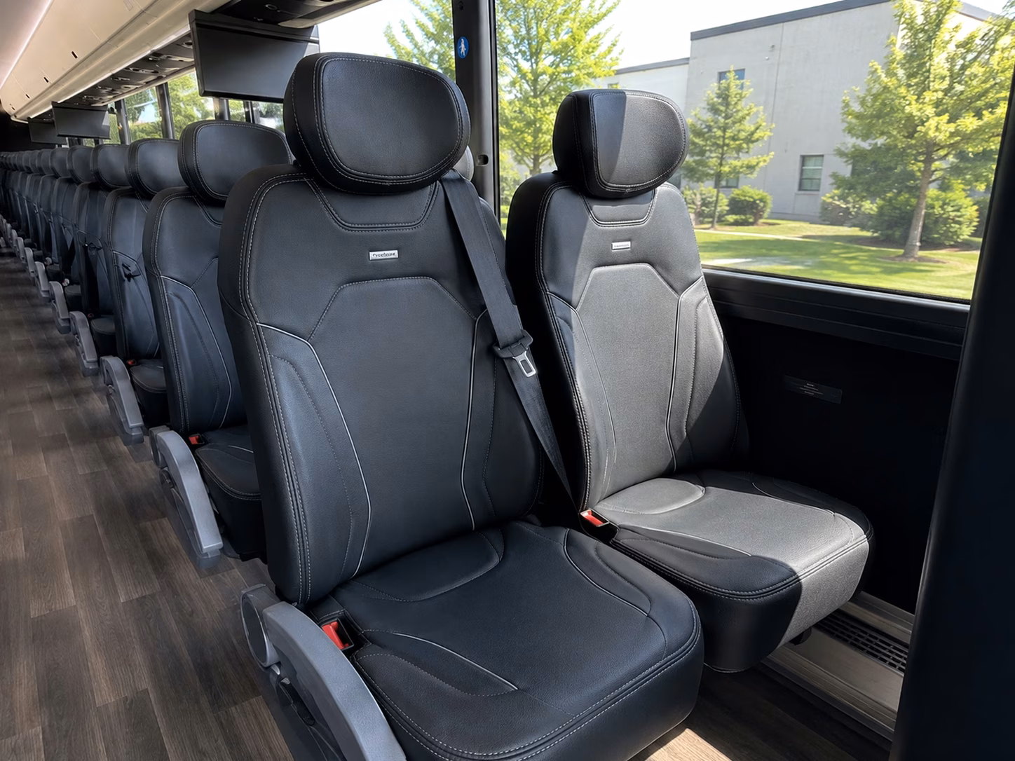 how the day of the week changes what a bus costs in bellflower california