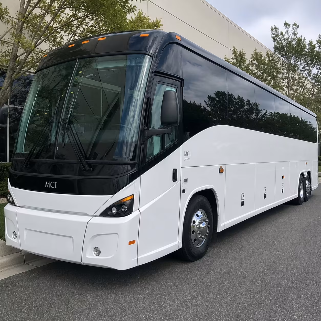 not in bellflower you can still find airport transportation nearby