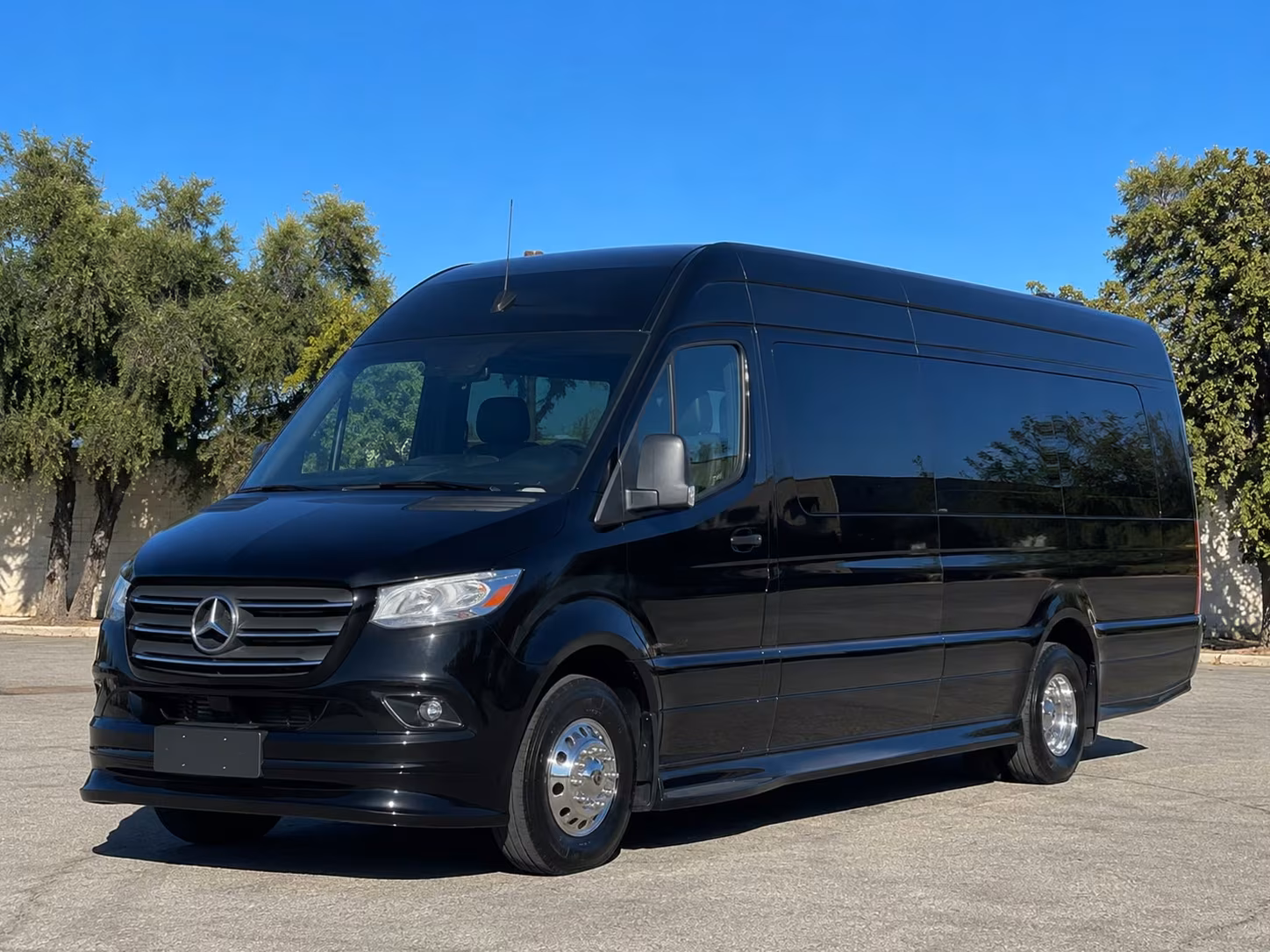 transportation serving bellflower and nearby cities